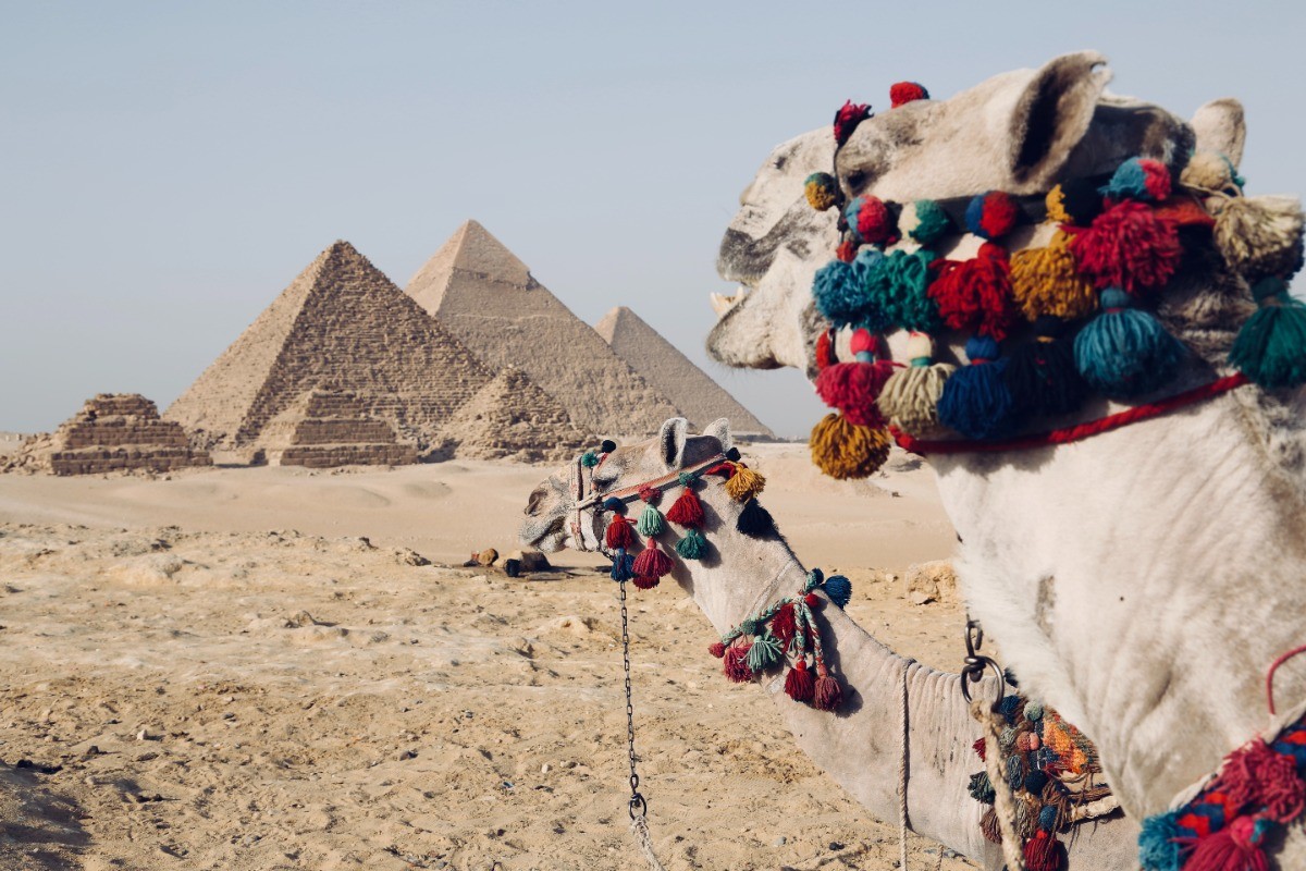 Faq Egypte Visum Traveldocs