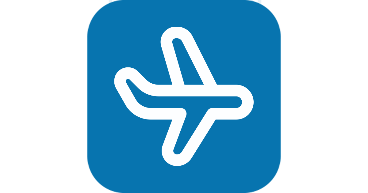 Faq israel visa traveldocs