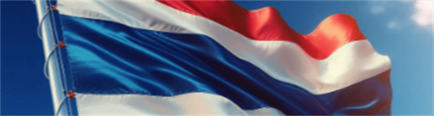 Thailand Visum Aanvragen