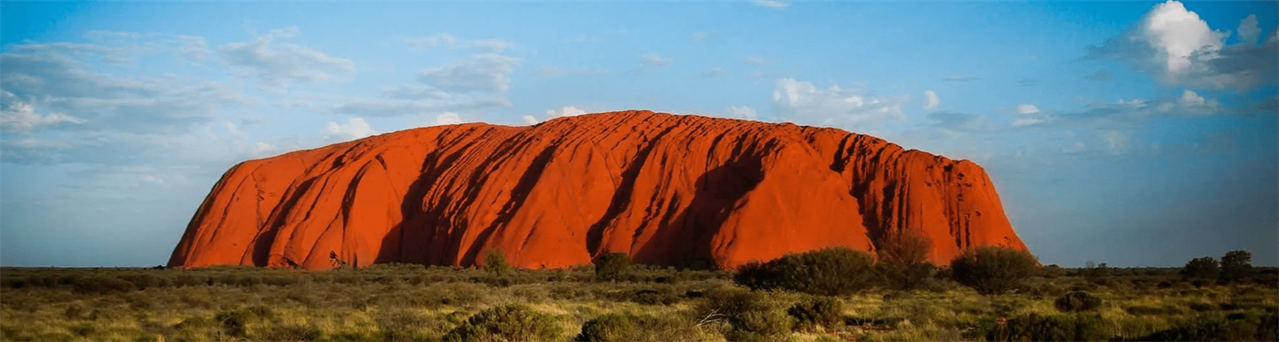 FAQ visum Australie