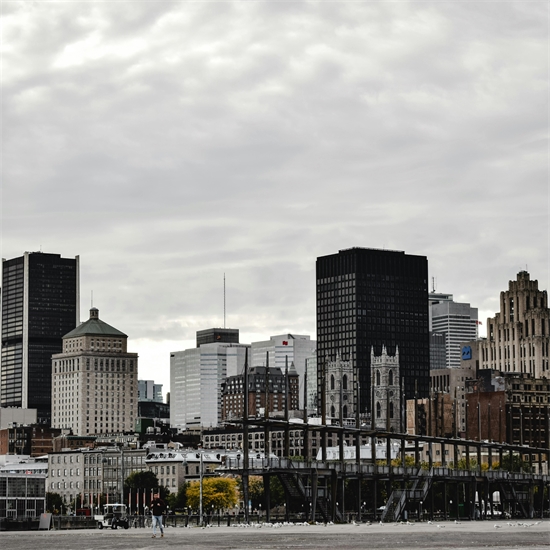 Montreal