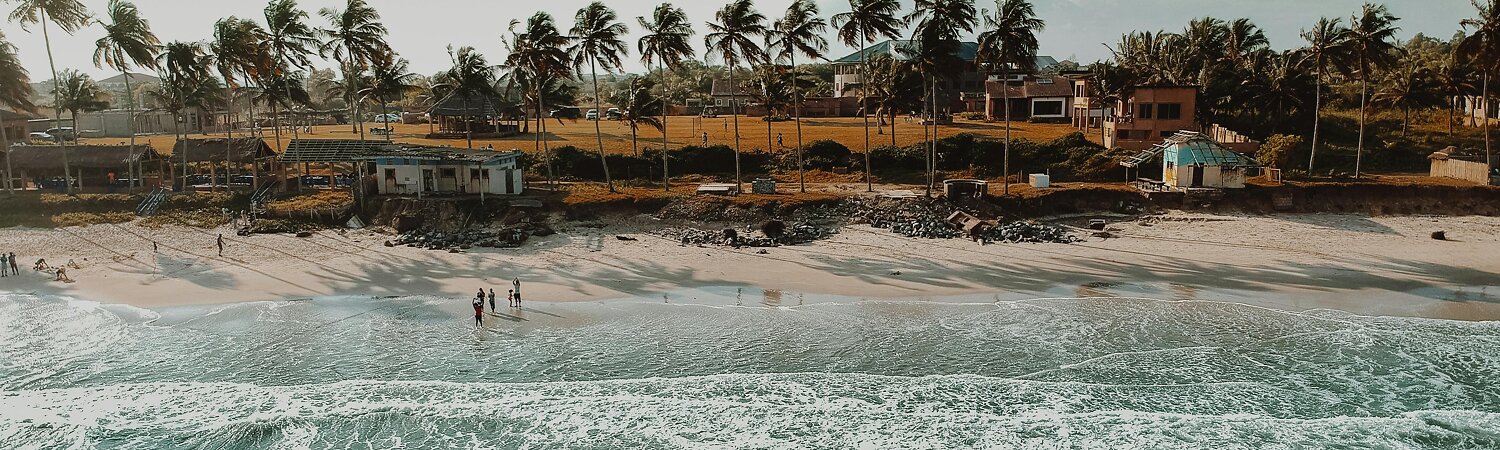 Accra 1