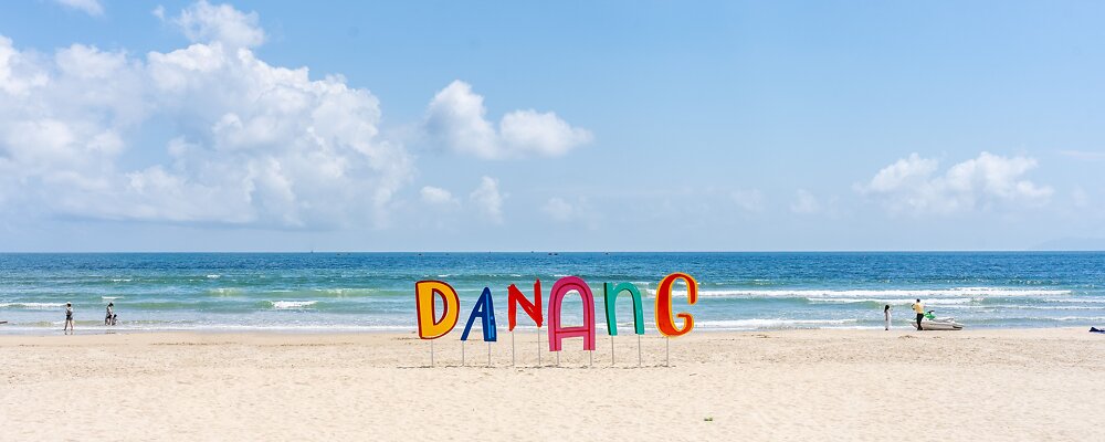Da Nang 2