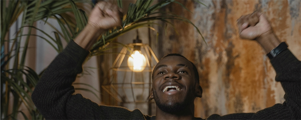 VOG gelukt met legaliseren