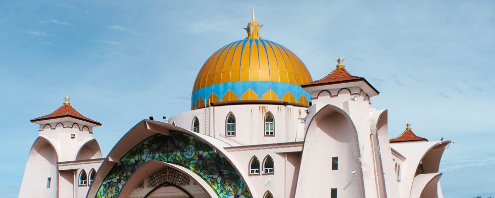  Melaka 2