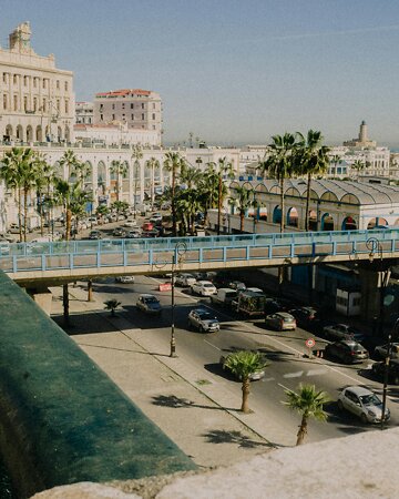 Santiago de Cuba