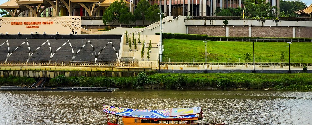 Kuching 2