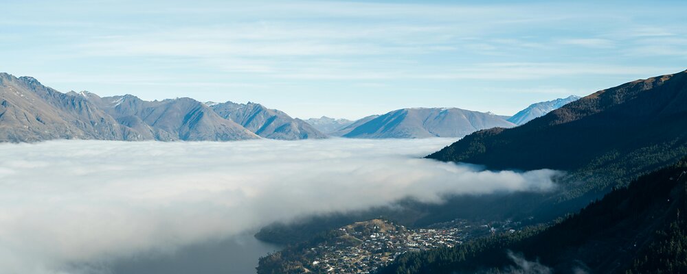 Queenstown 2