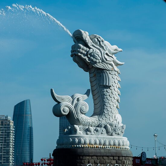 Da Nang