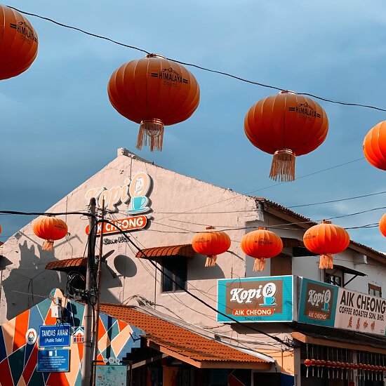 Melaka