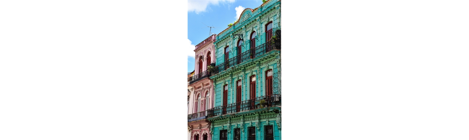 havana