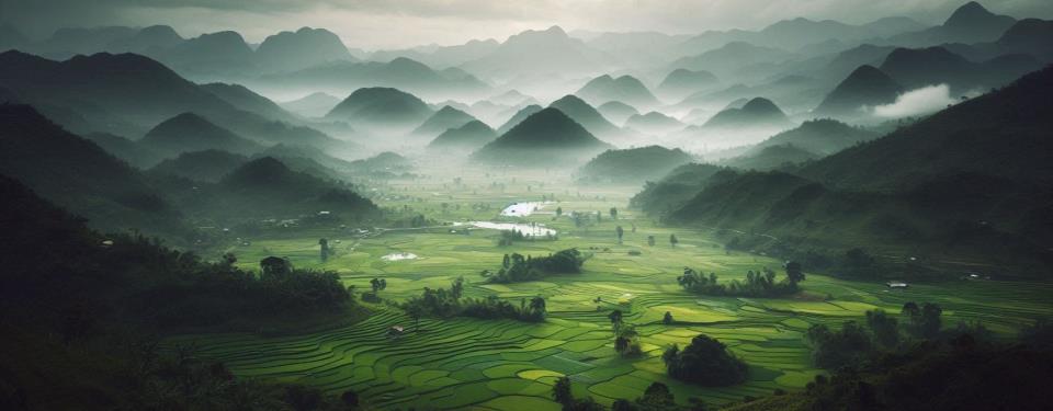 Vietnam