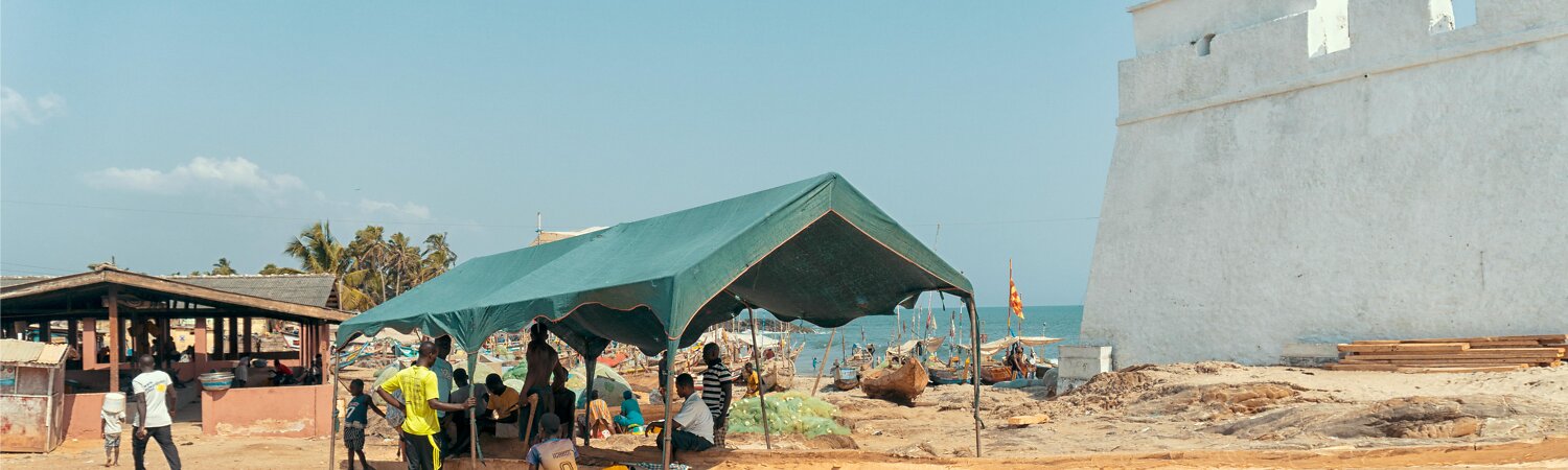 Elmina 1