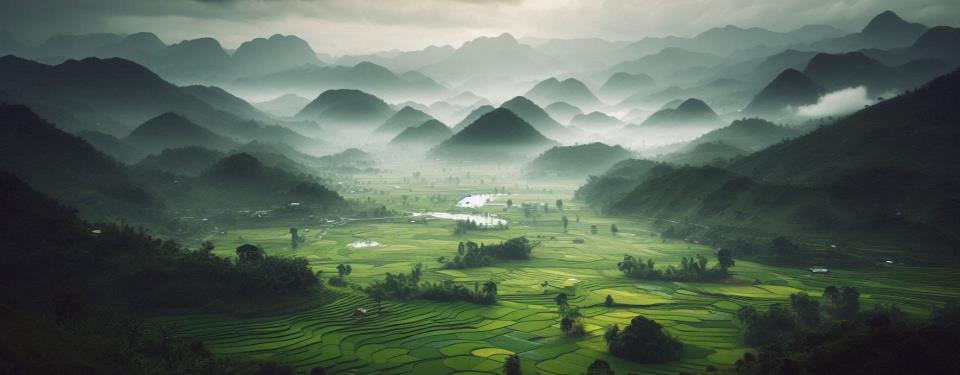 Vietnam