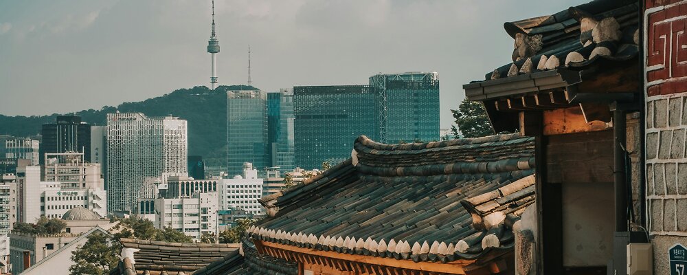 Seoul 2