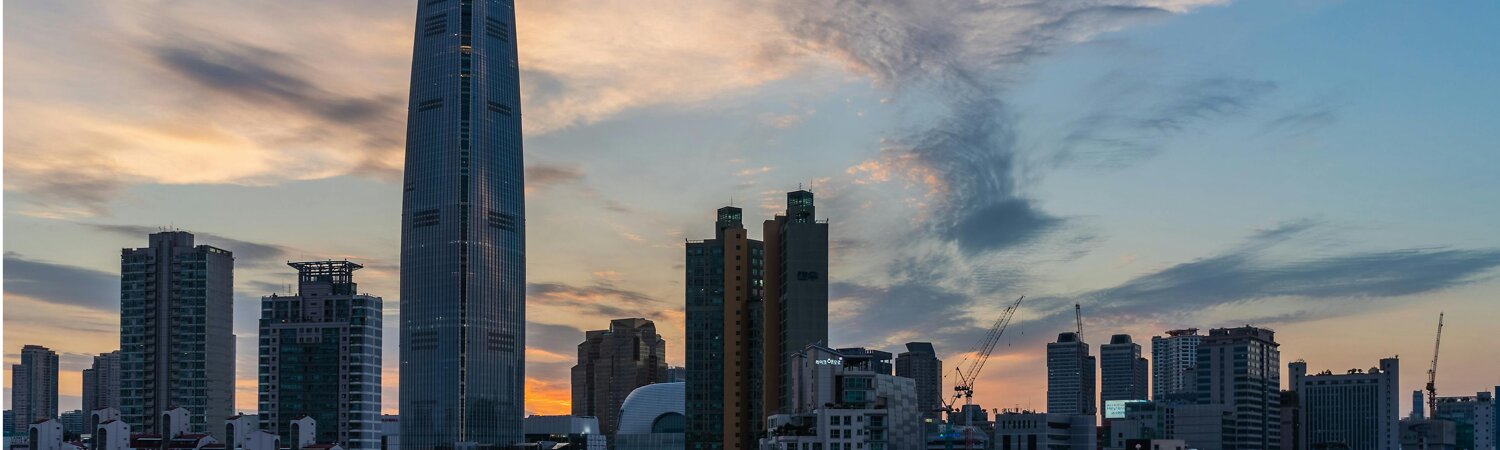 Christchurch 1