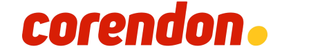 Corendon
