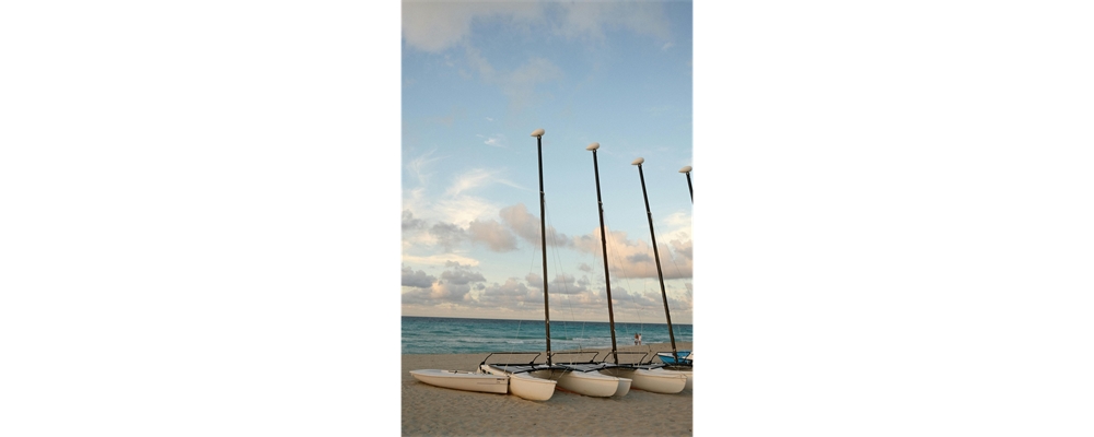 Varadero 