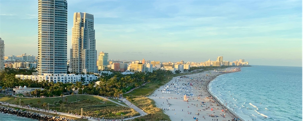 Miami
