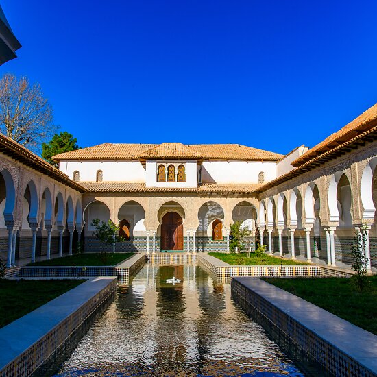 Tlemcen