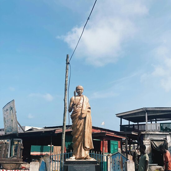 Elmina