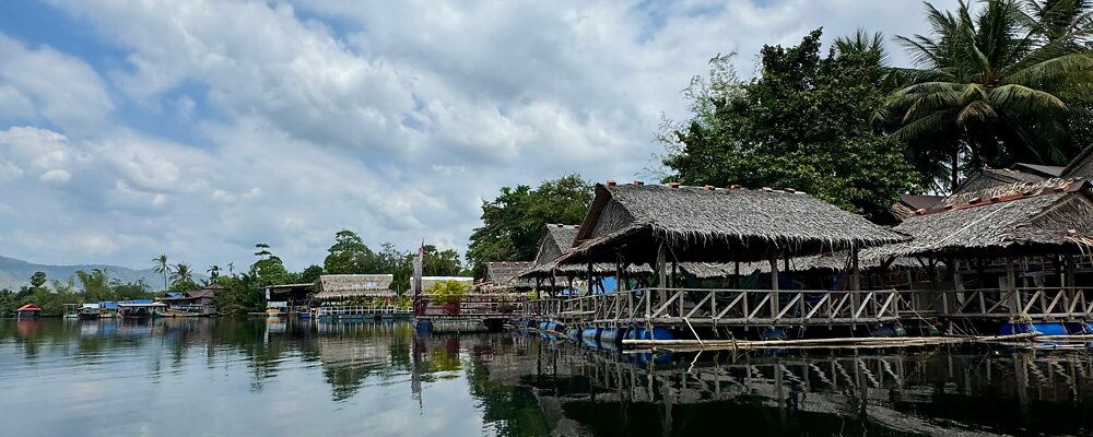 Kampot 2