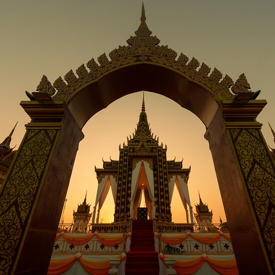 Battambang