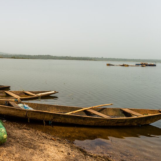 Oshogbo