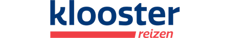Kloosterreizen