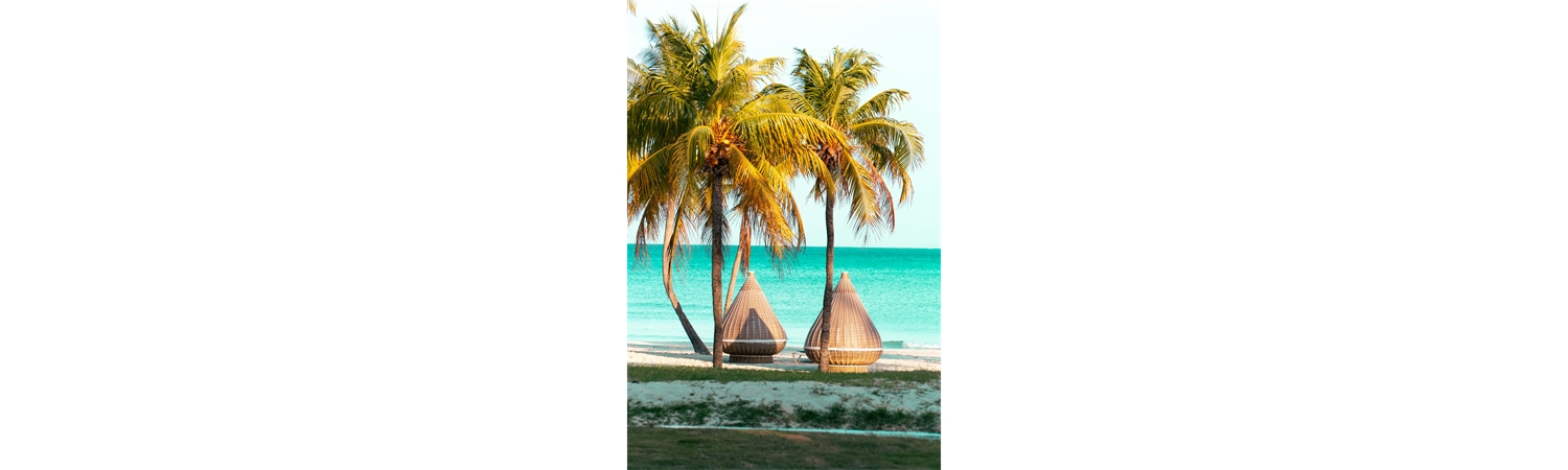 Varadero 