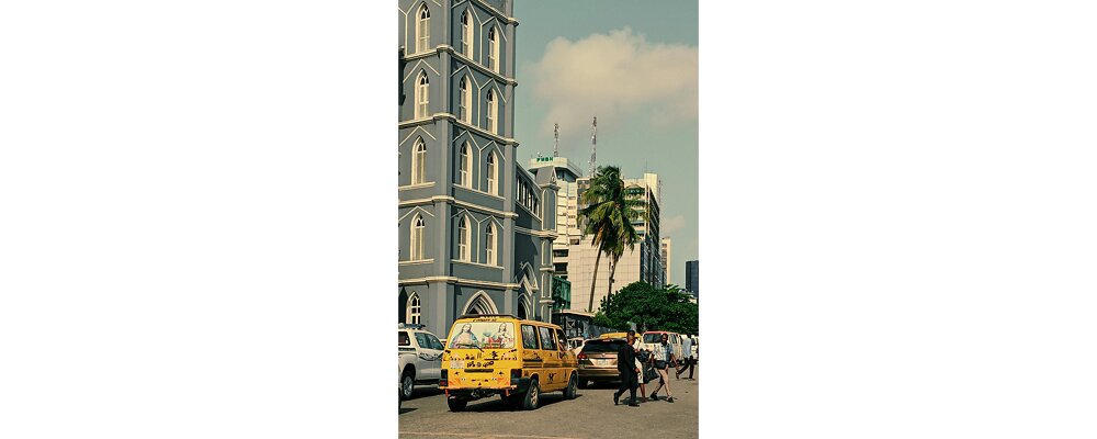 Santiago de Cuba