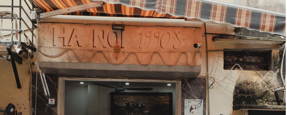 Hanoi 2