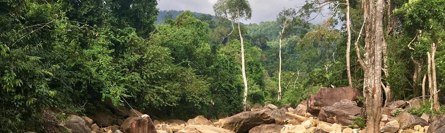 Kampot 1