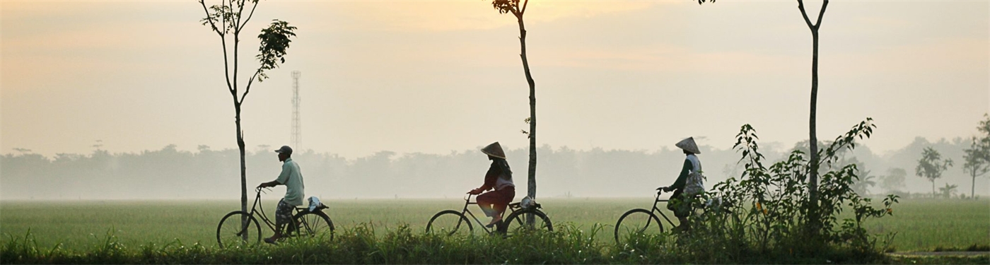 Wat te doen tijdens je reis naar Indonesië?