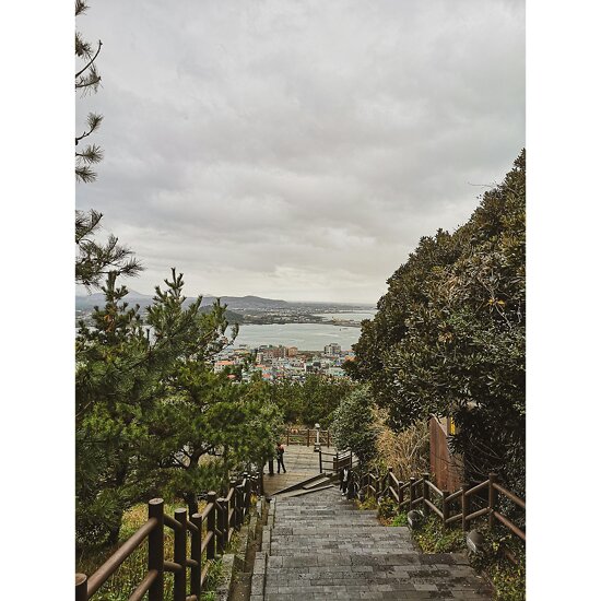 Jeju