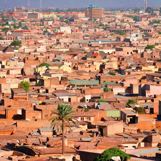 Kano