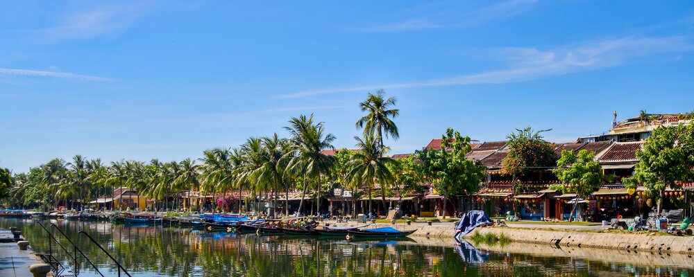 Hoi An 2