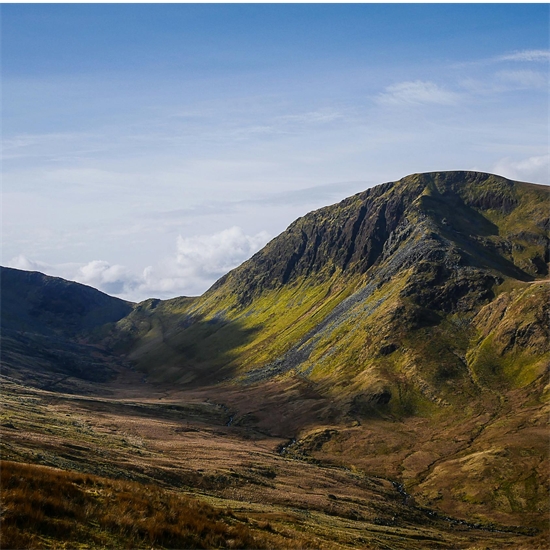 Wales