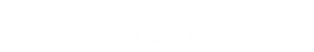 TravelsPoint