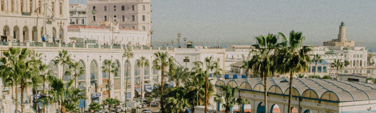 Santiago de Cuba