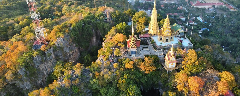 Battambang 2