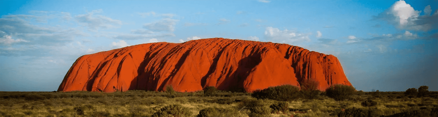 Visum Australië aanvragen