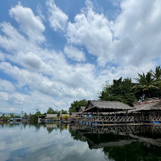 Kampot
