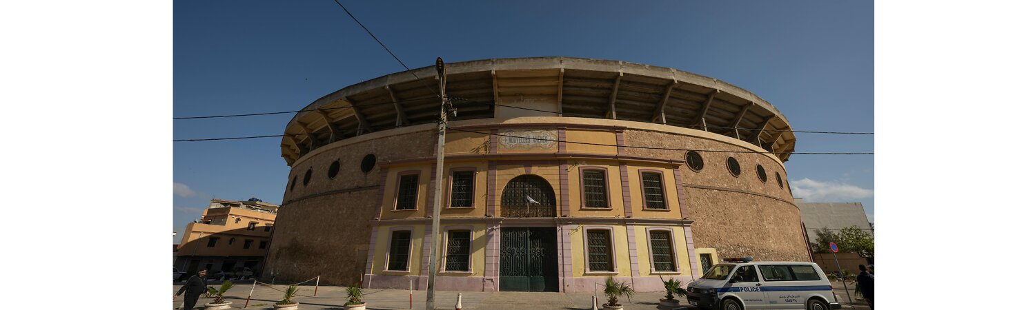 Santiago de Cuba