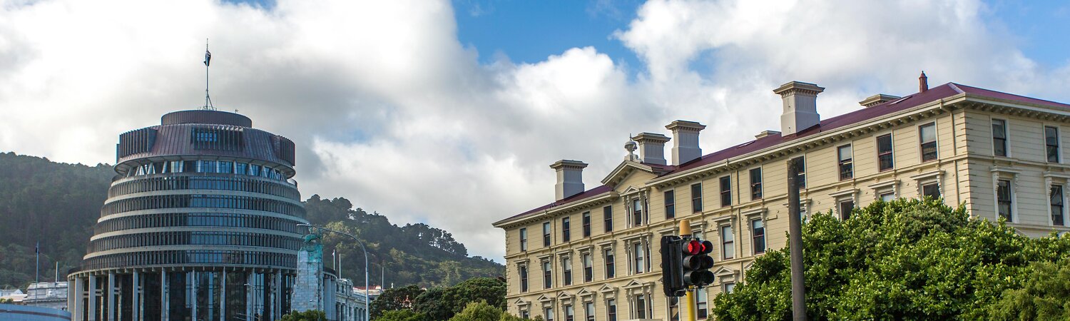 Wellington 1
