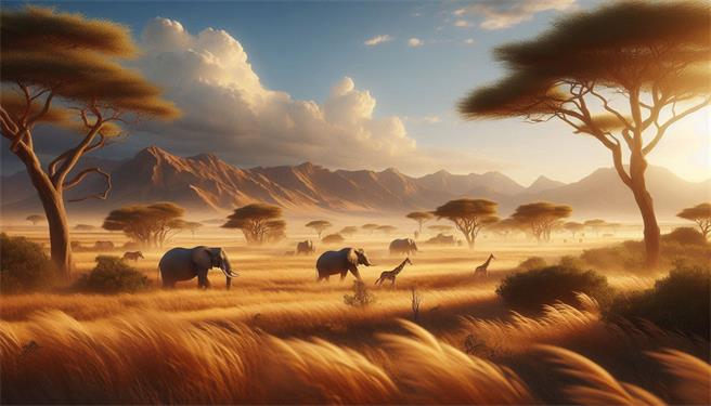  Namibië evisum