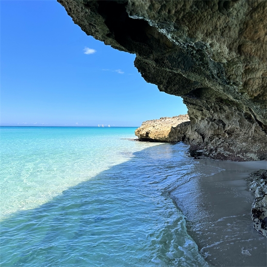 Varadero