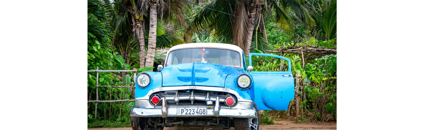 Santiago de Cuba