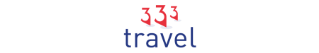 333travel