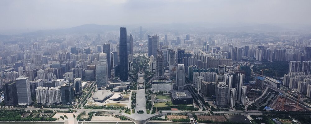 Guangzhou 2